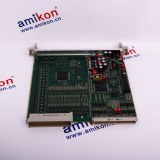 SIEMENS 6SL32101SE310UA0  Email: sales3@amikon.cn