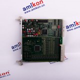 SIEMENS 6ES55125BC12  Email: sales3@amikon.cn