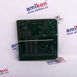 SIEMENS A1A0100521  Email: sales3@amikon.cn