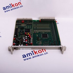 SIEMENS 6SN11231AA000JA1  Email: sales3@amikon.cn