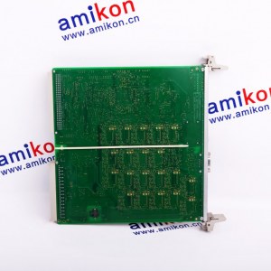 SIEMENS C98043A1602L1  Email: sales3@amikon.cn