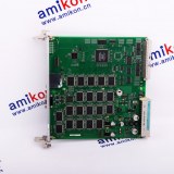 SIEMENS 6SL3210-1PE33-7CL0  Email: sales3@amikon.cn