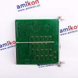 SIEMENS 6FC53720AA300AB0  Email: sales3@amikon.cn