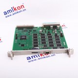 SIEMENS 6ES54634UA12  Email: sales3@amikon.cn