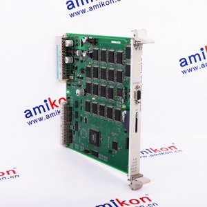 SIEMENS 6ES59283UB11  Email: sales3@amikon.cn