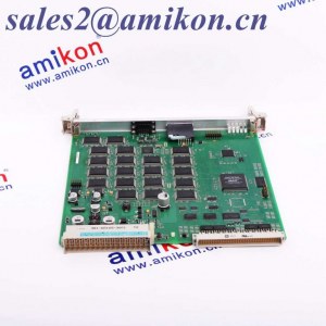 SIEMENS CPU417-4 | 6ES7 417-4XL04-0AB0 | SIMATIC S7