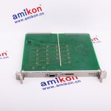 SIEMENS 6DR5210-0EN00-0AA0  Email: sales3@amikon.cn