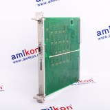 SIEMENS 6ES75111CK010AB0  Email: sales3@amikon.cn