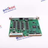 SIEMENS 6DD29200AN1  Email: sales3@amikon.cn