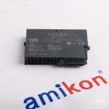 SIEMENS 6SE6420-2UD25-5CA1  Email: sales3@amikon.cn