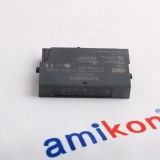 SIEMENS 16180500  Email: sales3@amikon.cn