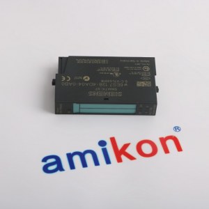 SIEMENS 6AV21240JC010AX0  Email: sales3@amikon.cn