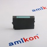 SIEMENS 6AV65450BC152AX0  Email: sales3@amikon.cn