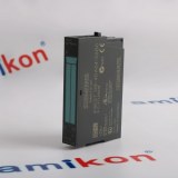 SIEMENS 6GK15711AA00  Email: sales3@amikon.cn