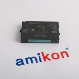 SIEMENS 16137120  Email: sales3@amikon.cn