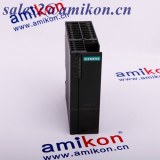 SIEMENS CPU417 | 6ES7 417-4XT05-0AB0 | SIMATIC S7