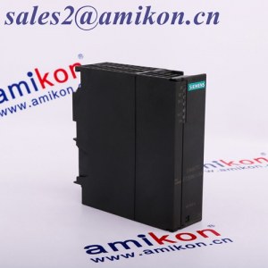 SIEMENS CPU414-3DP | 6ES7 414-3XM05-0AB0 | SIMATIC S7