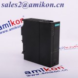 SIEMENS IM460 | 6ES7 460-3AA01-0AB0 | SIMATIC S7