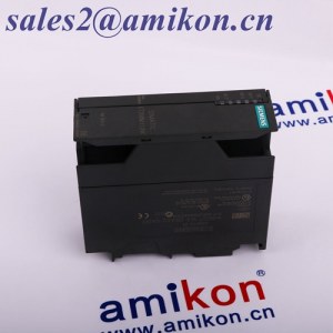 SIEMENS IF960 | 6ES7 960-1AA00-0XA0 | SIMATIC S7