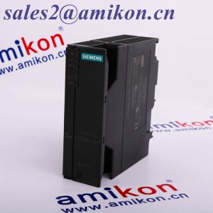 SIEMENS SM431 | 6ES7 431-7KF00-0AB0 | SIMATIC S7