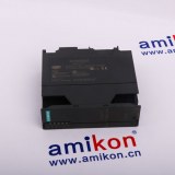 SIEMENS 6AV65420DA100AX0  Email: sales3@amikon.cn