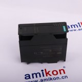 SIEMENS 6GK11430AA01  Email: sales3@amikon.cn
