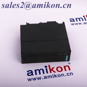 SIEMENS CPU414 | 6ES7 414-4HJ00-0AB0 | SIMATIC S7