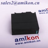 SIEMENS CPU414 | 6ES7 414-4HJ00-0AB0 | SIMATIC S7