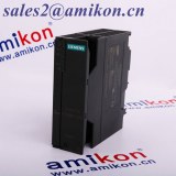 SIEMENS CPU414-5H | 6ES7 414-5HM06-0AB0 | SIMATIC S7