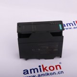 SIEMENS 6ES74163XS070AB0  Email: sales3@amikon.cn