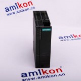 SIEMENS 6ES76461DC200GC0  Email: sales3@amikon.cn