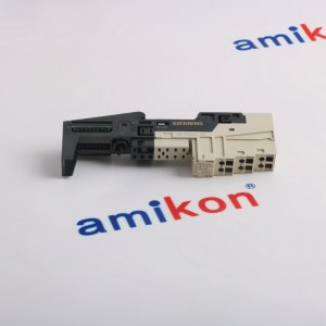 SIEMENS 6GK73435FA010XE0  Email: sales3@amikon.cn