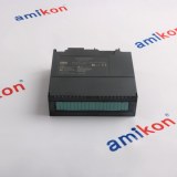 SIEMENS 6ES7414-5HM06-0AB0  Email: sales3@amikon.cn