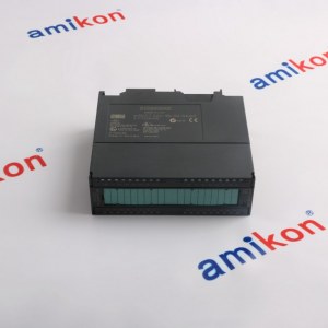 SIEMENS LANDIS&GYR544-449  Email: sales3@amikon.cn