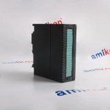 SIEMENS 6FC54100AY031AA0  Email: sales3@amikon.cn