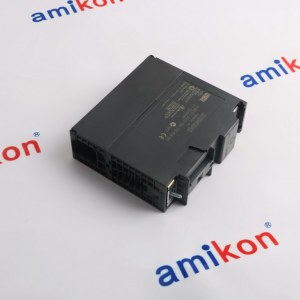 SIEMENS 6AV66410CA010AX0  Email: sales3@amikon.cn