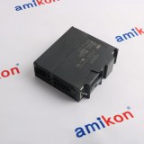 SIEMENS 6AV66410CA010AX0  Email: sales3@amikon.cn