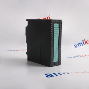 SIEMENS 6SE70234TP50ZZK80C23G91  Email: sales3@amikon.cn