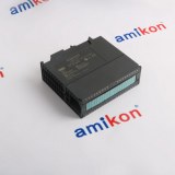 SIEMENS 6RA8081-6DV62-0AA0  Email: sales3@amikon.cn