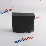 SIEMENS 6ES74174XL040AB0  Email: sales3@amikon.cn