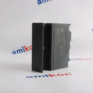 SIEMENS SCALANCEX204-2  Email: sales3@amikon.cn