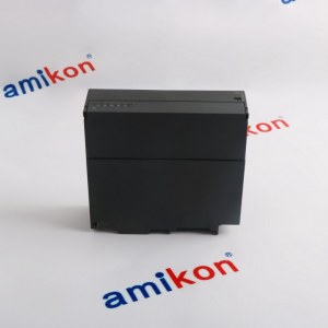 SIEMENS A5E00677643  Email: sales3@amikon.cn