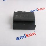 SIEMENS 6GK5308-2FL00-2AA3  Email: sales3@amikon.cn