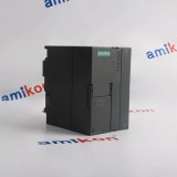 SIEMENS 6SE70317EE851AA0  Email: sales3@amikon.cn