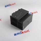 SIEMENS 6DP15318AA  Email: sales3@amikon.cn