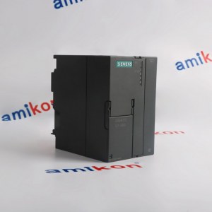 SIEMENS 6AV6642-0BA01-1AX1  Email: sales3@amikon.cn