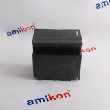 SIEMENS 6SN11231AA000KA1  Email: sales3@amikon.cn