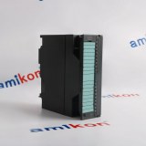 SIEMENS 6SN11451BB000FA1  Email: sales3@amikon.cn