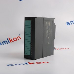 SIEMENS 6SN11461BB000DA1  Email: sales3@amikon.cn