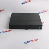 SIEMENS 6SE6430-2UD33-7EA0  Email: sales3@amikon.cn